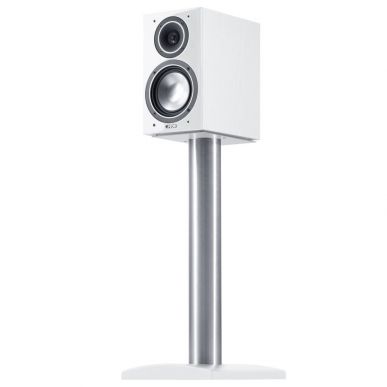 Полочная акустика Canton Chrono 20 white